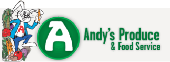 Andy's Produce